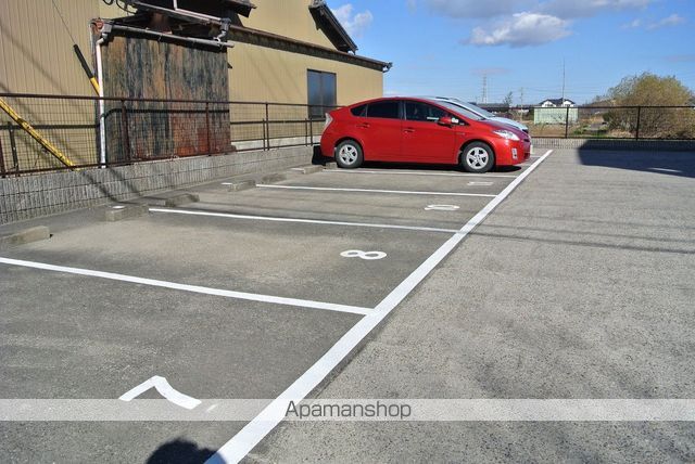 グリーンパーク新舞子のその他写真
