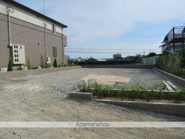 フィオーレ2番館のその他写真