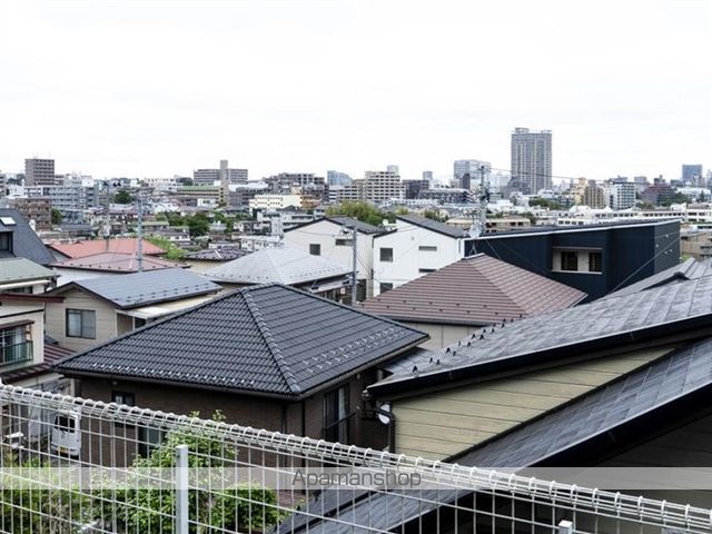 ヴィラ川内のその他写真
