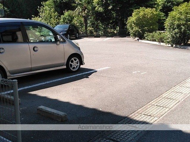 レオパレス神楽のその他写真