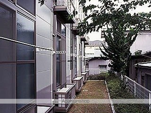 レオパレス藤野のその他写真