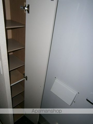 レオパレスKANEKOの内装写真