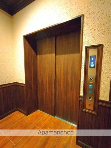 プレジオ関目のその他写真