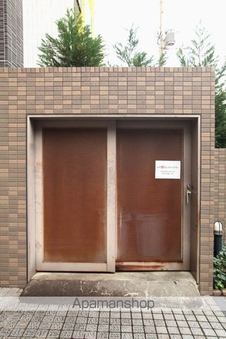 ラナップスクエア南森町NEXT STAGEのその他写真