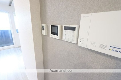 ＤーｒｏｏｍＣＶＩＩＩ[2LDK/52.57m2]のその他設備