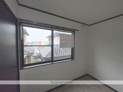 グランＯＮＥ[1LDK/40.56m2]の眺望