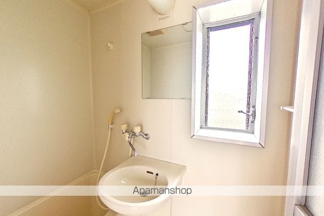 レジデンス・オーキッドの内装写真