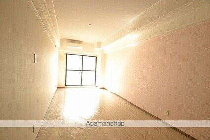 アポイントビル舟入幸町[1R/27.8m2]の内装2
