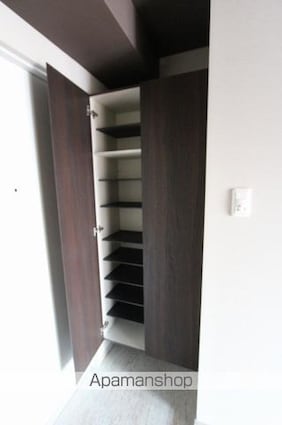 コリドール中央[1LDK/34.37m2]の内装2