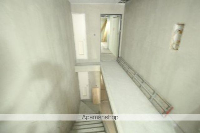 グランメール K.S元町のその他写真
