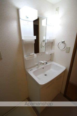 ディアコート市川の内装写真