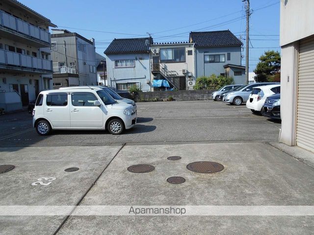 新富コーポのその他写真