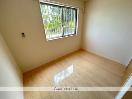 グリーンコート上ノ台[1LDK/38.1m2]のその他部屋・スペース