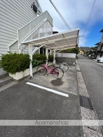 グリーンヒルズのその他写真