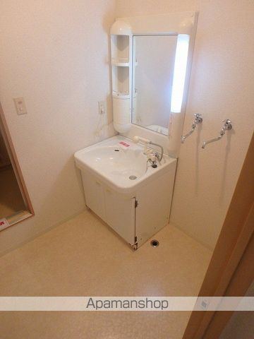 ハイグレード13の内装写真