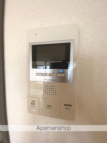日神パレステージ宮崎の内装写真