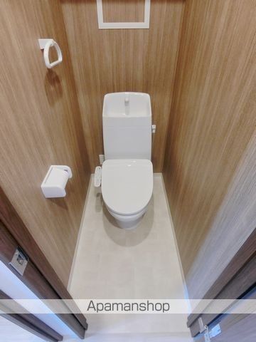 FREEDOM RESIDENCE堺寺地町の内装写真