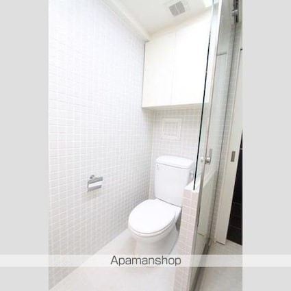 プライムアーバン三軒茶屋[1R/25.4m2]のその他内装3