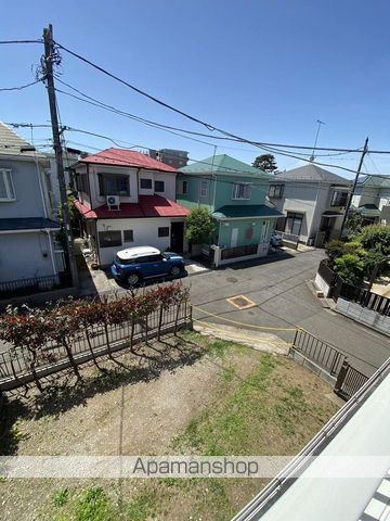 湘南新宿ライン高海 茅ケ崎駅 徒歩16分 2階建 築34年のその他写真