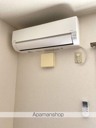 和歌山県和歌山市秋月[1K/27m2]のその他設備