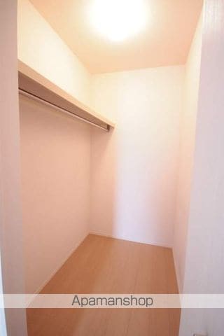 フェニックス小仙波 D棟の内装写真