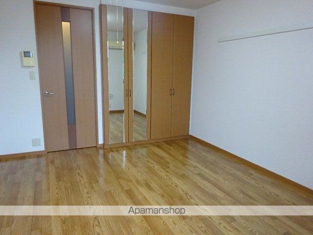 ケイソン[1K/26.25m2]のその他部屋・スペース