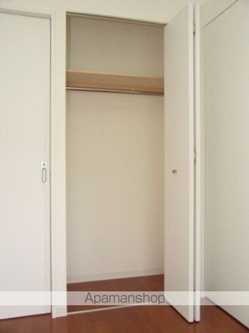 プライマル札幌北4条の内装写真