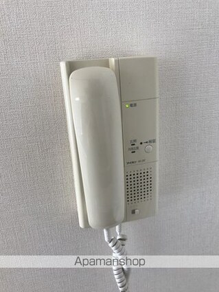 Ｐｒｉｎｃｉｐｉｏ[2LDK/70m2]の内装5