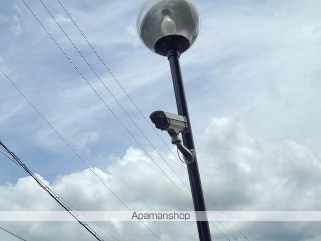 すまいるKATOの外観写真