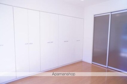 Ｂｒｉｌｌｉａ　ｉｓｔ　三軒茶屋　アイビーテラス[1LDK/45.27m2]のリビング・居間5