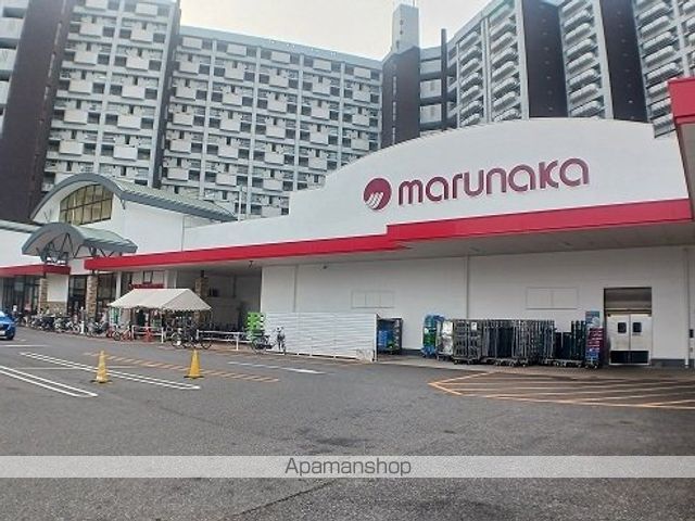 LA MAISON 和の周辺写真