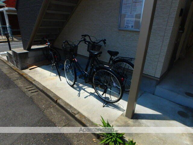 プレジール中町のその他写真