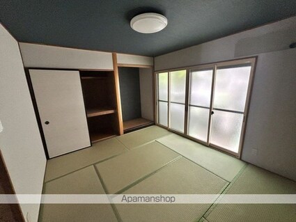 松原町戸建[5LDK/140.23m2]の内装9