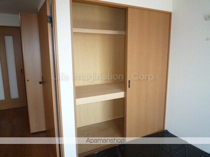 プロニティＫ[2LDK/44.55m2]のその他部屋・スペース