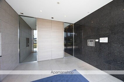 セリオ落合東中野[1K/25.23m2]の外観3