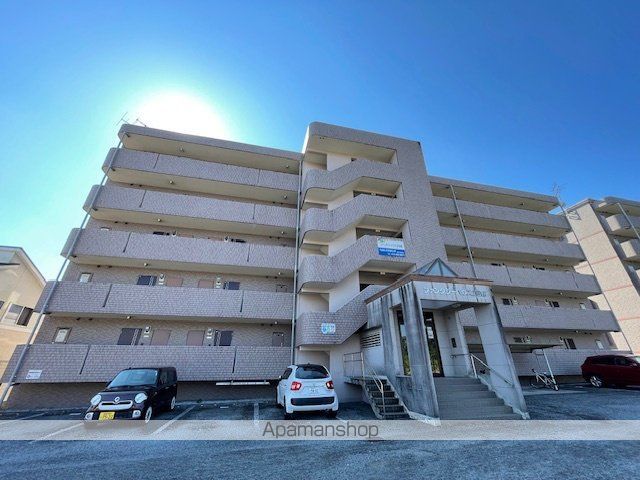 ファンタジーハウス2号館