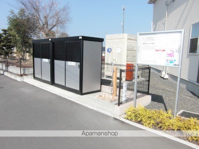 ウェルネス Iのその他写真