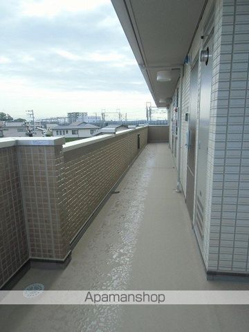 ヴァン ヴェールのその他写真