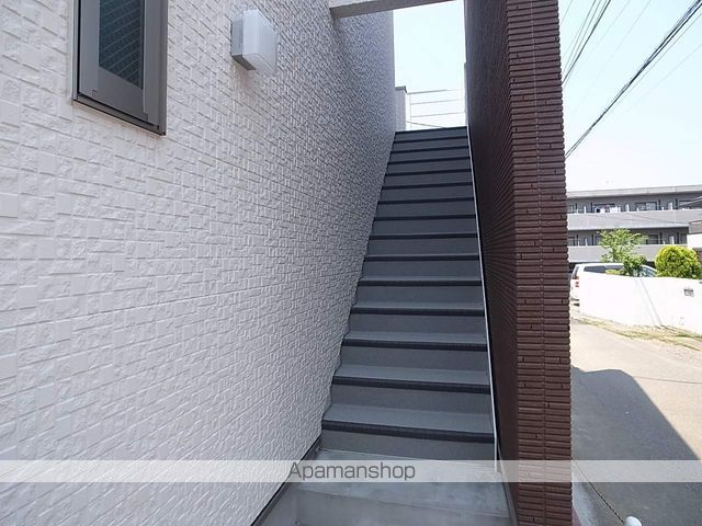 マールアスールのその他写真
