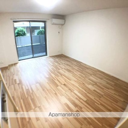 シャーメゾン　ｓｕｂｌｉｍｅ[1R/32.2m2]の内装3