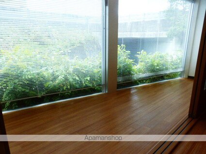 第４４長栄ロイヤルコーポ瀬田[1LDK/60m2]の内装1