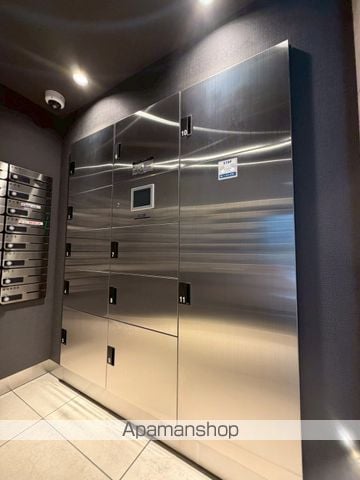 SーRESIDENCE長津田ASIDEのその他写真