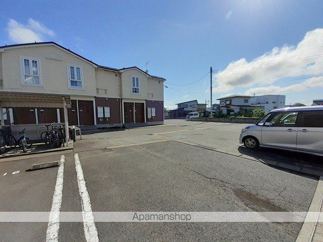 apartment 山形県米沢市塩井町塩野2159-1
塩井町塩野の賃貸情報を見る
物件地図