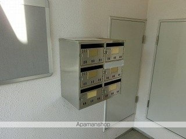 ライフステージコーワのその他写真