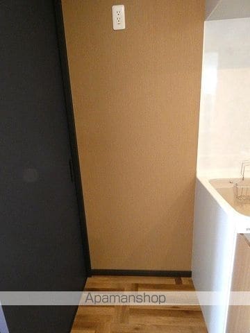 ビエナ下林の周辺写真