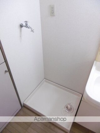 コーポフジサワ仙台[1LDK/40m2]のその他内装