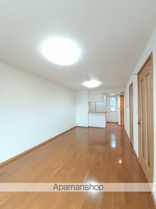 ミニヨン[1R/35.98m2]のその他部屋・スペース