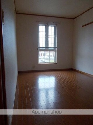 ジャン・ピュールⅥ[2LDK/57.02m2]のその他内装2