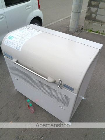 ポデュームコトニのその他写真
