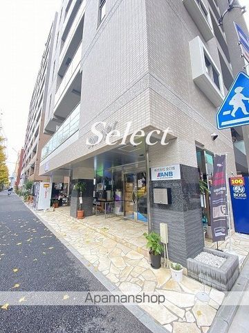 OMORIのその他写真